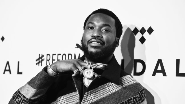 Meek Soulja Kiss Phone Meek Soulja Boy Kiss Phone Lyrics Love