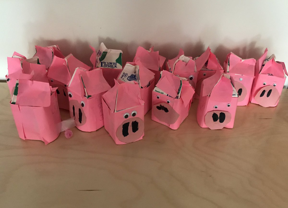 Principal Britton ππ‘β₯οΈβοΈ (@brittonsoffice) on Twitter photo P. S. 384 is planning on saving for #college! #LearnInnovateCreate #saveforcollege #mindset #goodforALLchildren <a href="/NYCKidsRISE/">NYC Kids RISE</a> P. S. 384 is planning on saving for #college! #LearnInnovateCreate #saveforcollege #mindset #goodforALLchildren <a href="/NYCKidsRISE/">NYC Kids RISE</a>