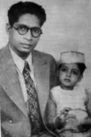 SrBachchan's tweet photo. T 3061 - Birthdays of parents I remember .. the day of their passing , NEVER .. ! https://t.co/5QJwnuwvSj