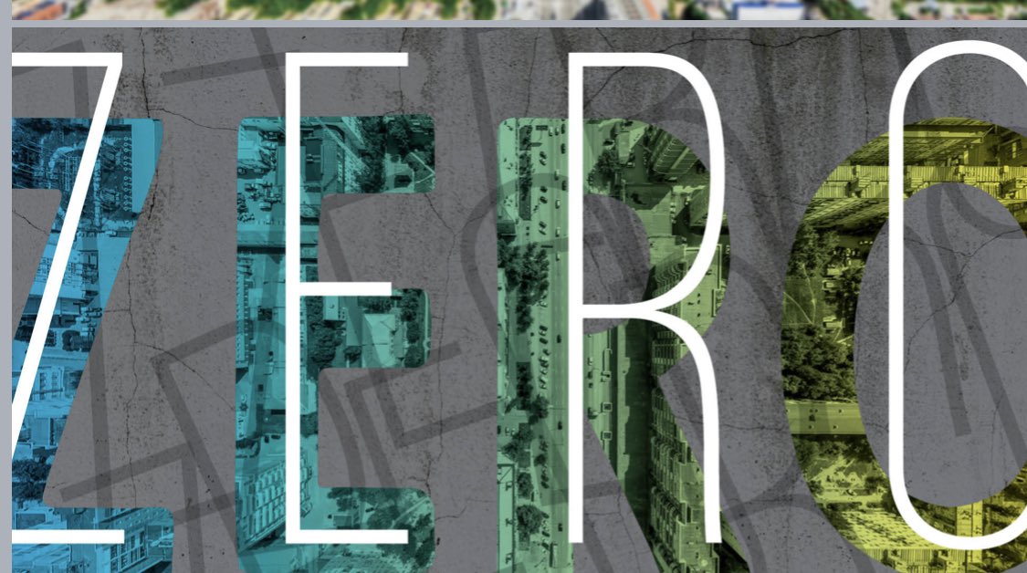 GautamiPalanki's tweet image. #LEEDzero and #LEEDv4.1 w/ @USGBC experts Emma, Liz and Ryan, on today’s webinar! Both programs give you free access to #carbon analytics in the Arc platform. Start your #ClimateAction today!