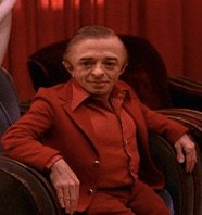 garmonbozie's tweet image. #PubertyChallenge 

me 25 years ago vs me now