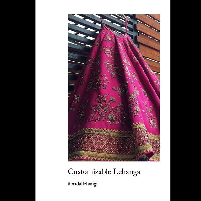 TooshStudio's tweet photo. #behindthescenes .
.
With #newyear just started, we bring you behind the scene pics. #Indianwedding season and #festiveseason will be around the corner too. 
Who doesnt want to look ravishing on the Grand Day ? 
#bridesbytoosh. 
Majestic Range of #bridal… https://t.co/8v7NOZnSww https://t.co/CnCAHDN2Is