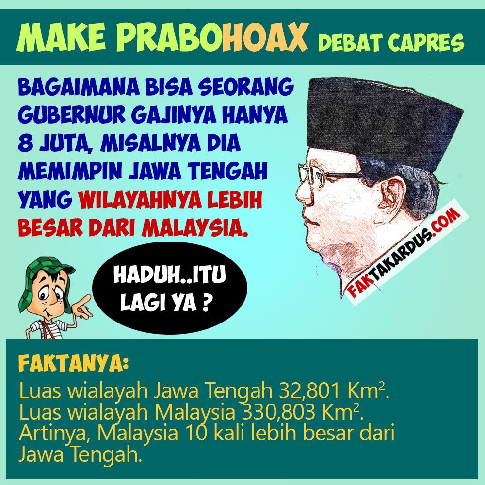 ๐ทโ๐ฒ๐จ Irene #01JokowiLagi (@Irenecutemom) on Twitter photo 17/01/2019 17:56:20 Selamat malam Pak โฆ@ganjarpranowoโฉ , mohon pencerahan ๐๐ผ๐ Selamat malam Pak โฆ@ganjarpranowoโฉ , mohon pencerahan ๐๐ผ๐