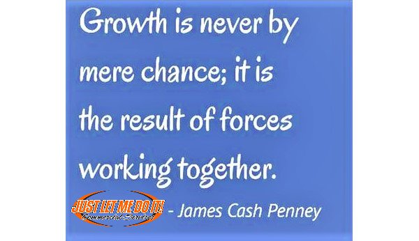 Just Let Me Do It tweet media