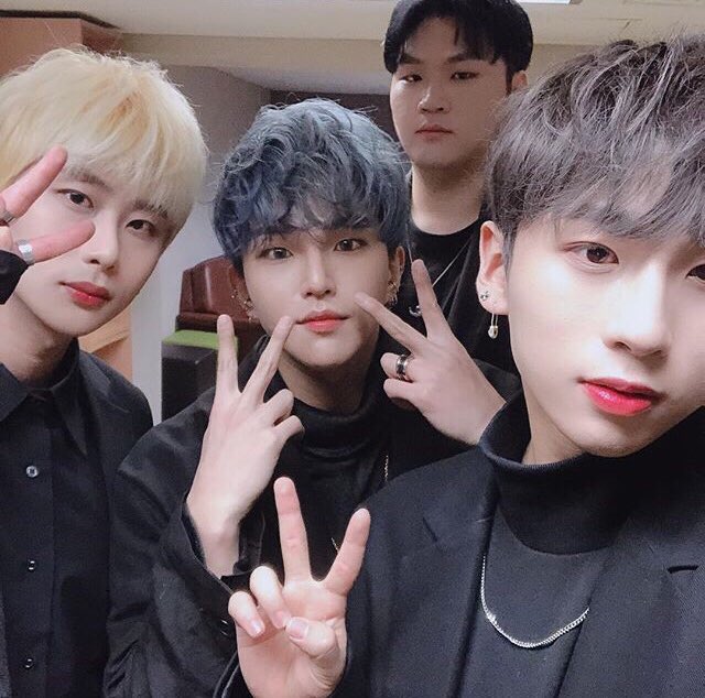 Dob Spain tweet media