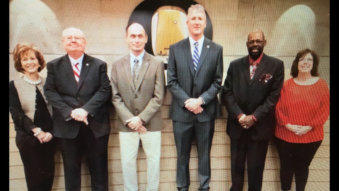 Oxford City Schools CNP (OxfordCNP) Twitter