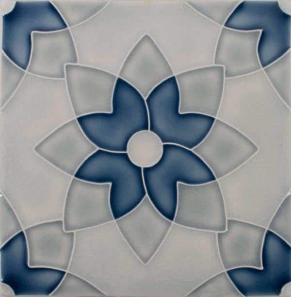 Natural Stone Design Gallery tweet media