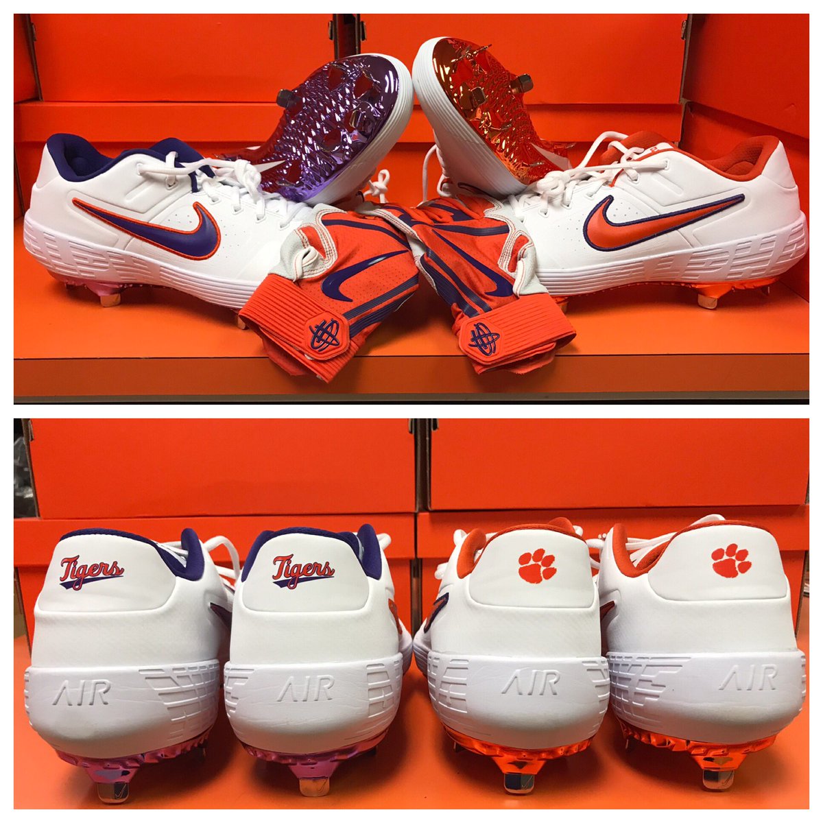Equipment Manager tweet media