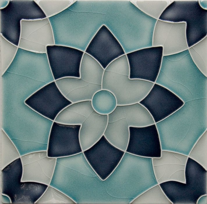 Natural Stone Design Gallery tweet media