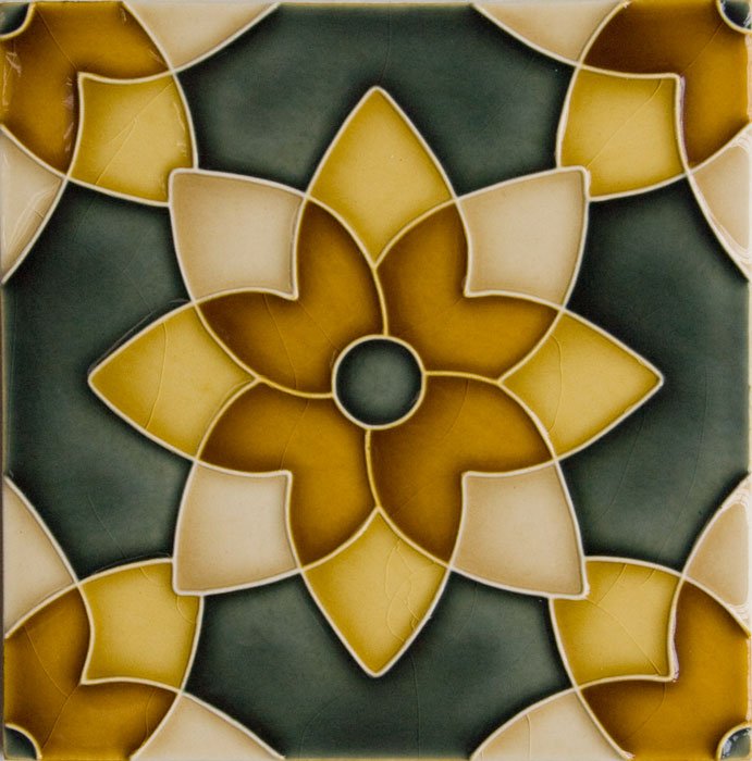 Natural Stone Design Gallery tweet media