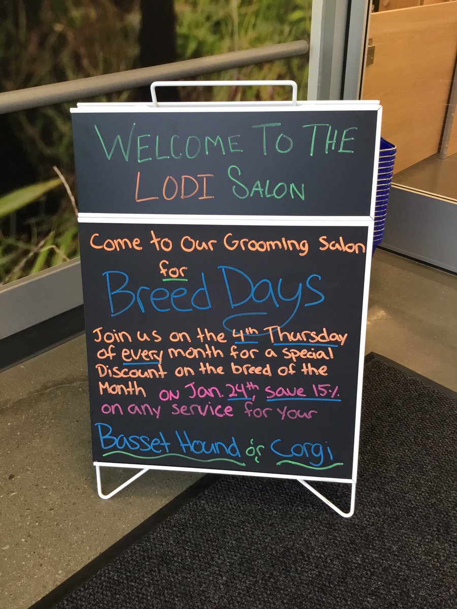 lodipetsmart tweet media