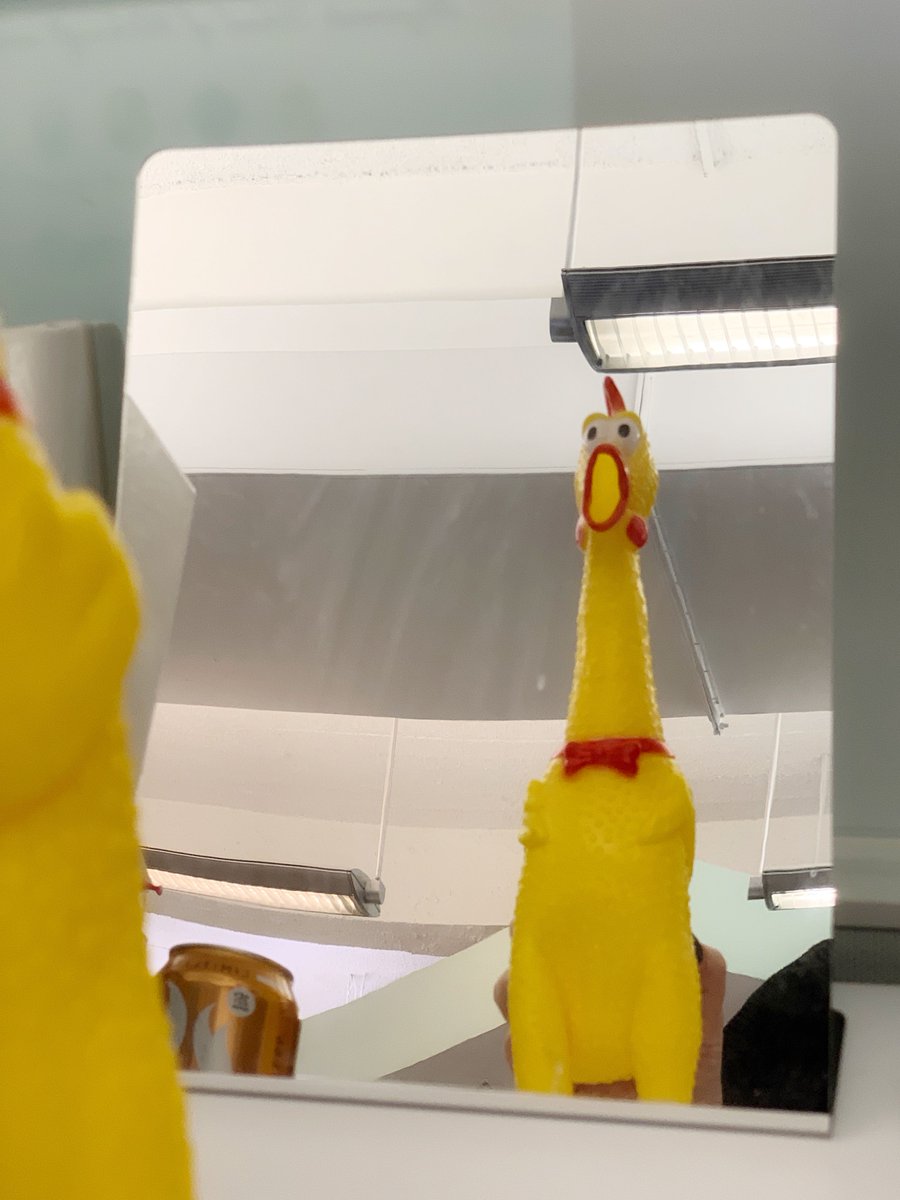 Birchbox Tech tweet media