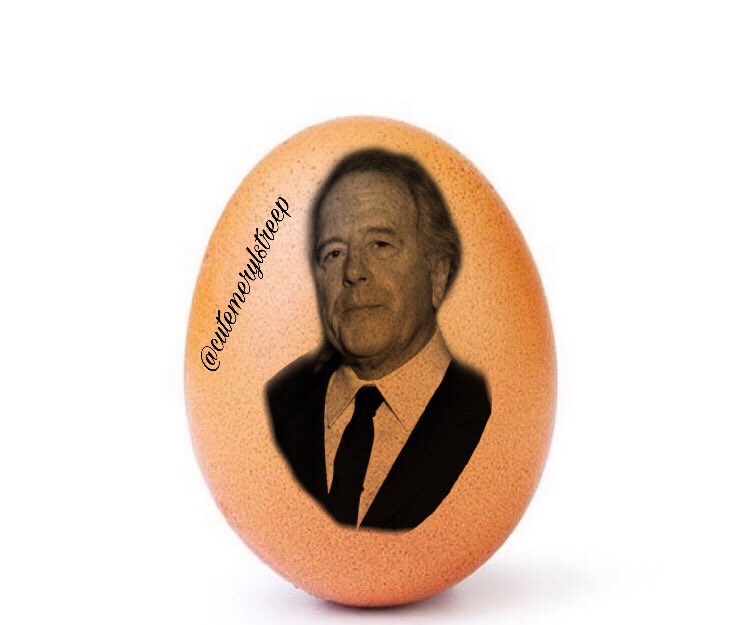 cutemerylstreep's tweet photo. DON GUMMER 🎨 @don_gummer #dongummer #merylstreep #gracegummer #louisagummer https://t.co/r5JmbMAH09