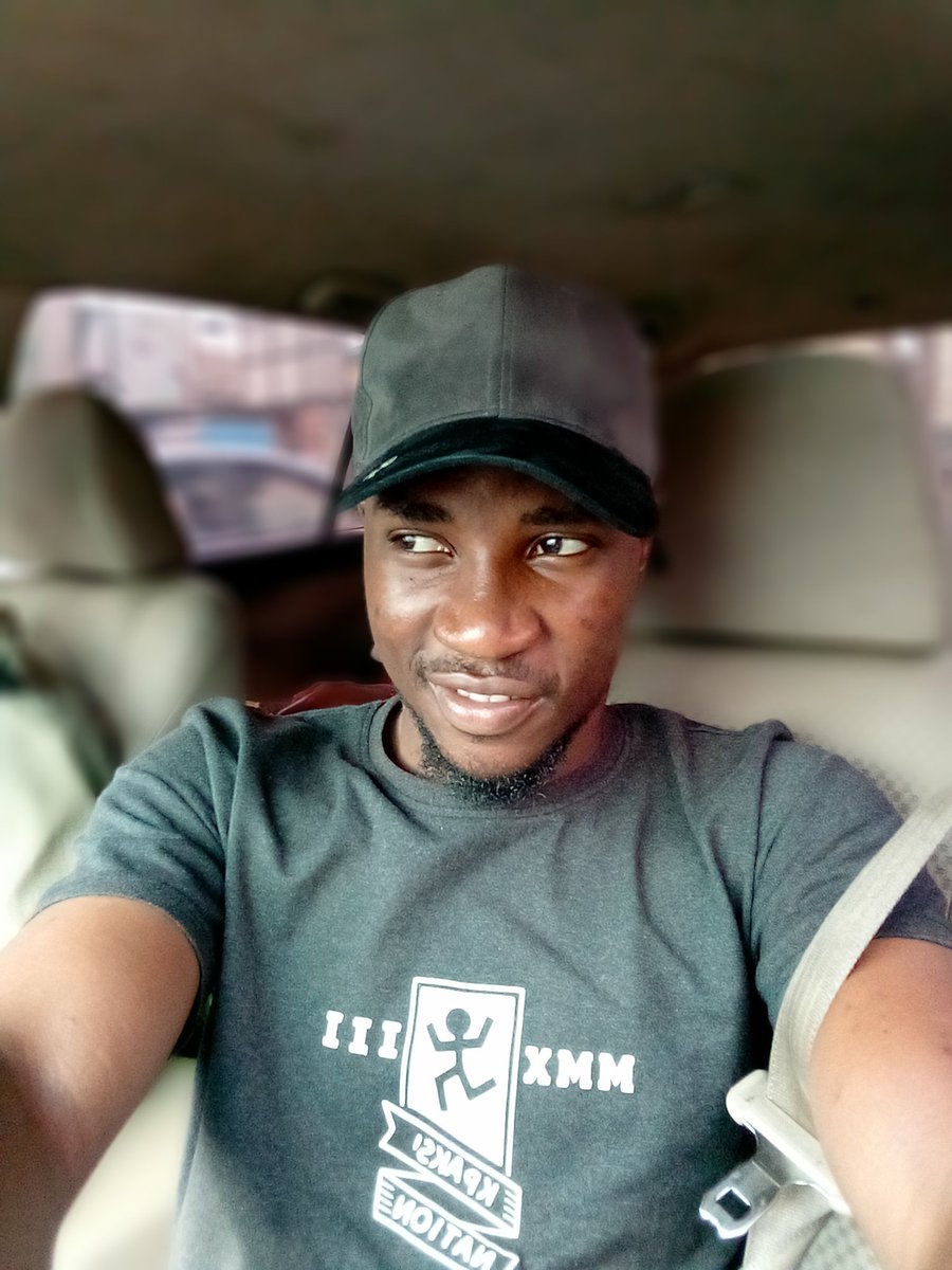 kpaksNG's tweet photo. It's been a minute.... Twitter peepz holla #kpaks #lagostonigeriatoafricatotheworld #newwave we up https://t.co/HpPjZTwDY2