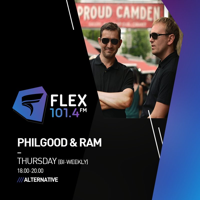 FLEXFMUK photo