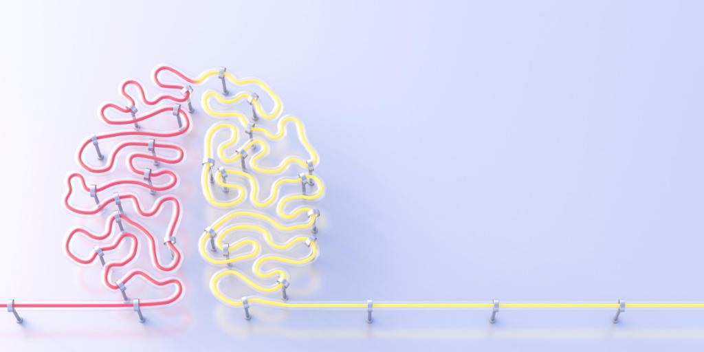 RicohTweets's tweet image. What’s scalable, secure, sustainable and simple? Check back Monday for the answer! Something BIG is coming! Show some excitement with your favorite emoji! 
#WorkSmarter #WorkIntelligently #IntelligentWorkplace #WorkplaceIntellegence #DigtialTransformation