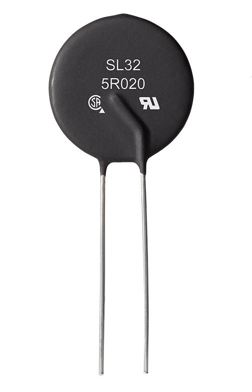 Ametherm's tweet image. How do you obtain the zero-power resistance of an inrush current limiter at a specific body temperature? It&apos;s a question our engineers are often asked and deserves a good explanation #InrushCurrent #TemperatureSensors bit.ly/2QSK80O