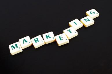 You're busy providing cleaning services, leaving #marketing on the back burner. Let us take care of marketing your business so that you can focus on amazing service. We'll help you grow and improve your online strategy. bit.ly/2yPi9Jk