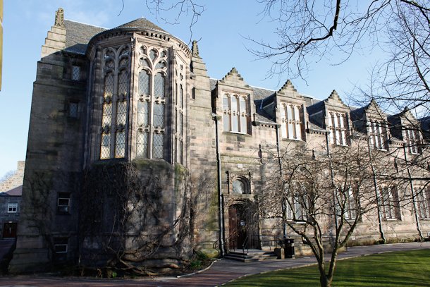 BarclayEdu photo