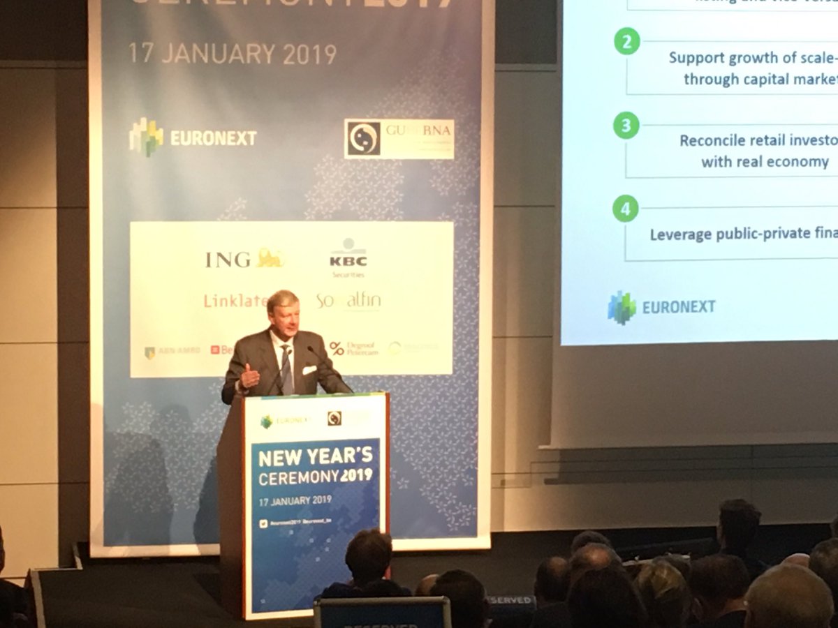 Alex Houtart - Innovative & Impact Finance tweet media