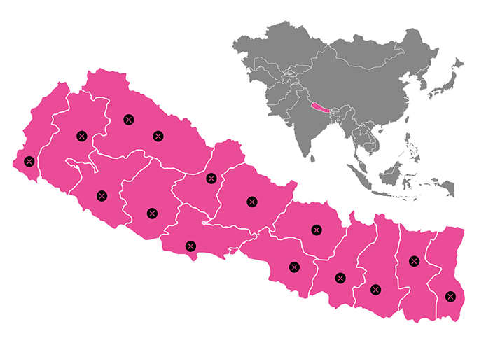 ASME Demand tweet media