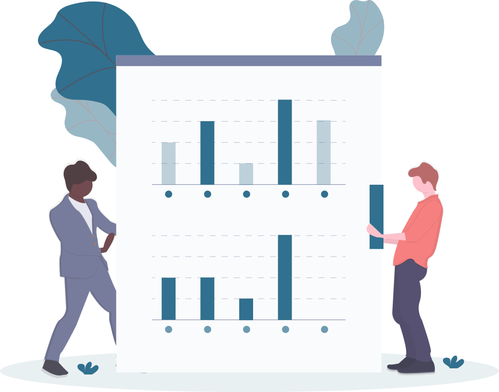 Take a look at the core components that each pitch deck needs to have to attract investors, and demonstrate you have a clear vision and mission ow.ly/ElUV50k9sUH #vision #investors #pitch #CorporateDevelopment #Mergers #Acquisitions #CompanySale #brokerdealer