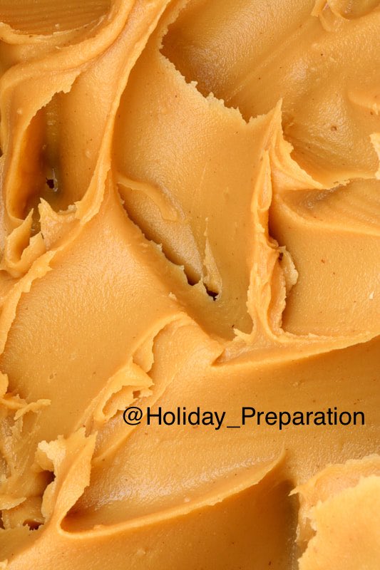 HolidayPrep tweet picture
