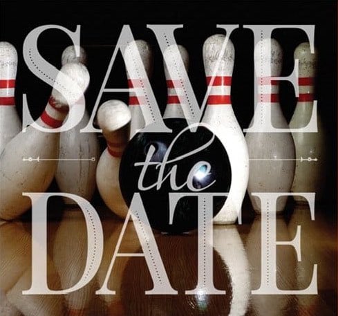 Ree Wynn Foundation tweet media