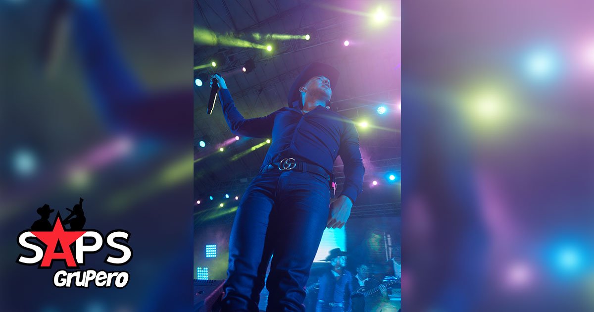 icker_kiu's tweet photo. Holi, ¿como ven? que  @El_Bebeto se convierte en "El Galán del Mariachi" con el talentoso Espinoza Paz @EspinozaOficial 👏 no les cuento más, mejor lean la notita ➡️https://t.co/o6VQjsNzQf https://t.co/kQZ2M2kE09