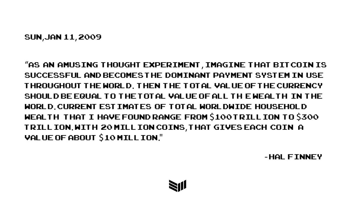 BitcoinMagazine photo