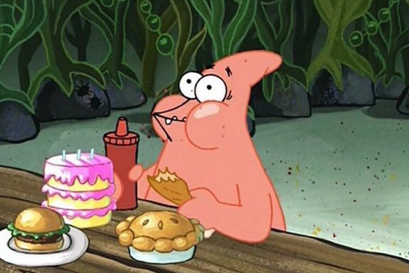 Персонажи которые не любят есть. Выдуманные персонажи. Ван пис луффи с мясом. Персонажи которые не любят есть. Персонажи которые не любят есть.