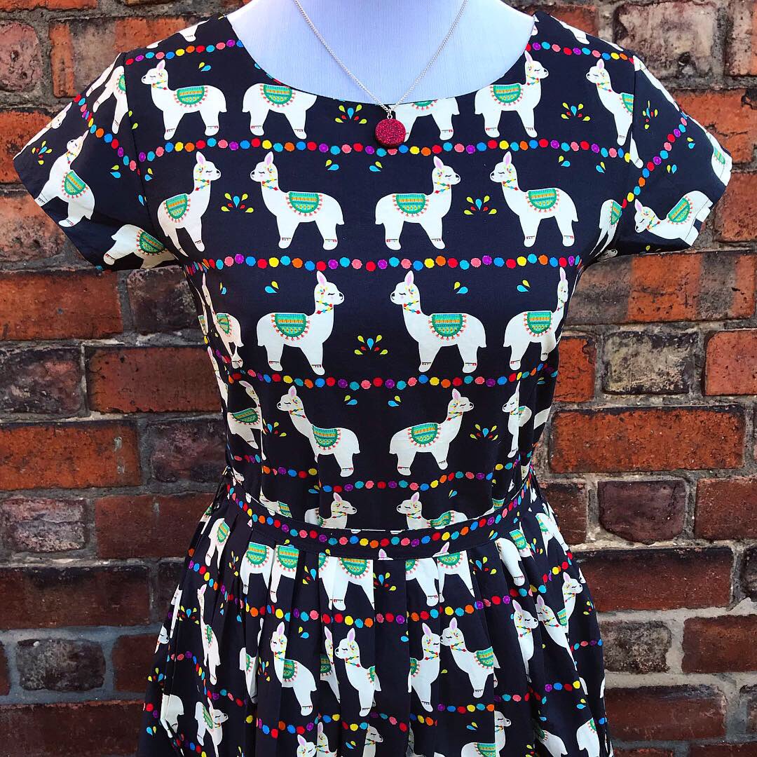 run and fly clothing website