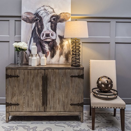 SteinWorld's tweet photo. Find inspiration from our best sellers and new items for 2019 at the Dallas Market! Visit our showroom in the World Trade Center, Suite 531. Not going to Dallas? Visit our web site https://t.co/xvwDi1dqiC. #dallasmarket  #steinworld #elkgroupinternational https://t.co/mNwCQeUNVd