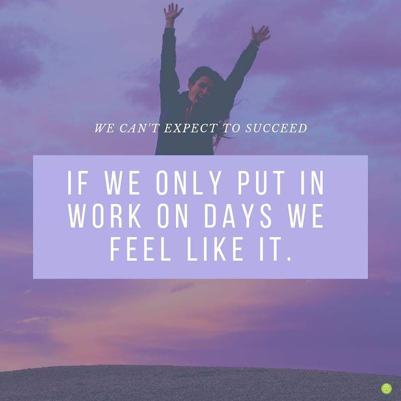 JazzFitSpokane's tweet photo. Keep it simple: If you can, go. You'll always be glad you did. https://t.co/aHU6OYwoy5