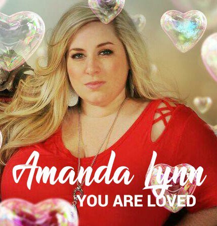 3hppromotions's tweet photo. *COMING SOON!! Amanda Lynn single off the "Journey" produced and written by Dennis Milk Moore "You Are Loved" 3HP Records https://t.co/pnJrjq1qn0