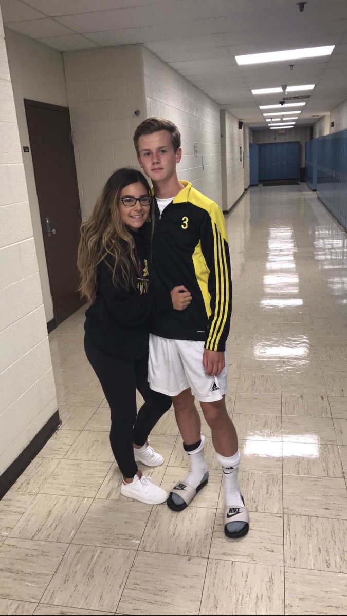 ImmBasketball's tweet photo. Name: Andrew Finkel (Rex)                          Bio: We are so glad to have rexy on the squad this season, he quit north this year and had an epiphany that he could take home a championship with the chargers. Also has a bedtime of 9pm.        Special Talent: Dates alyssa https://t.co/ID81WAyPox