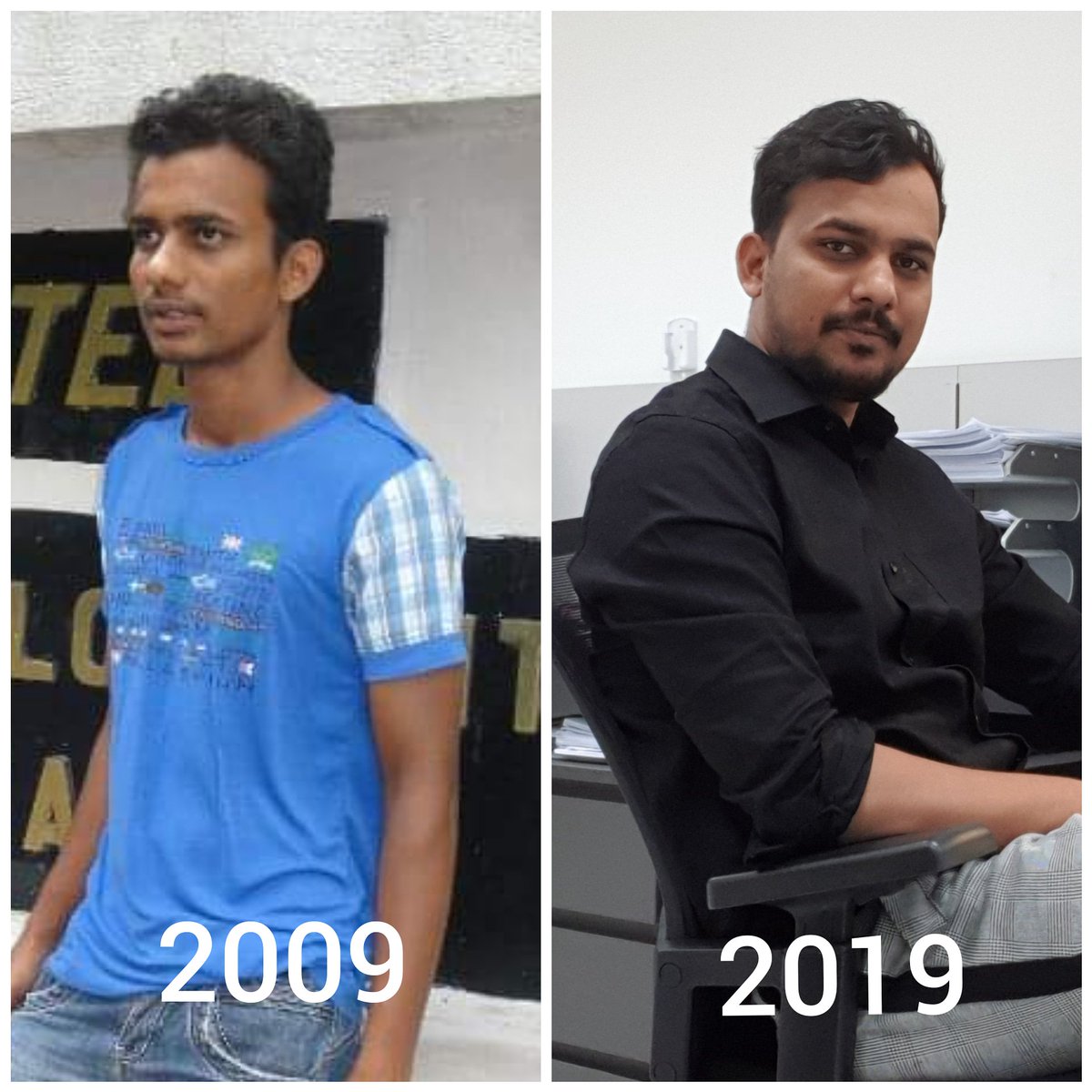 Mohammad shahbaz 🇮🇳 tweet media