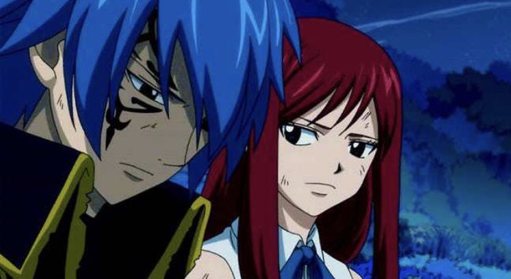 SamuraiRobotic's tweet photo. @AnimeDisputes @TheLadyTsunade https://t.co/7BarAYdQ9W