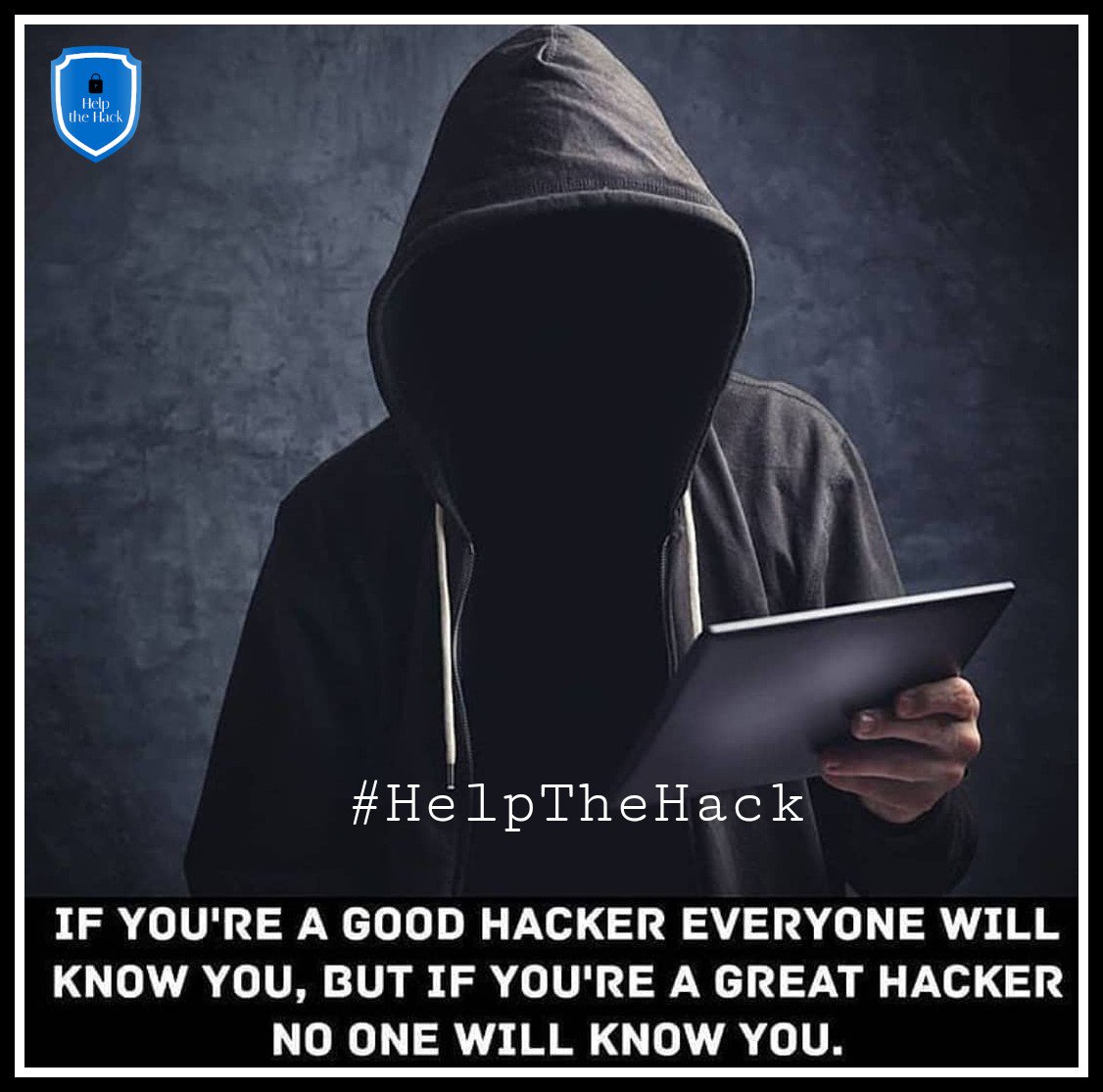 HelpTheHack's tweet image. 💥 #hacking 🔥
#Hacker #HelpTheHack
instagram.com/p/BsvsKEeBoaz/…