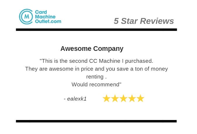 CardMachineDAL's tweet image. Did someone say saving money? We know all about that! Visit our website and save your money on credit card machines today!