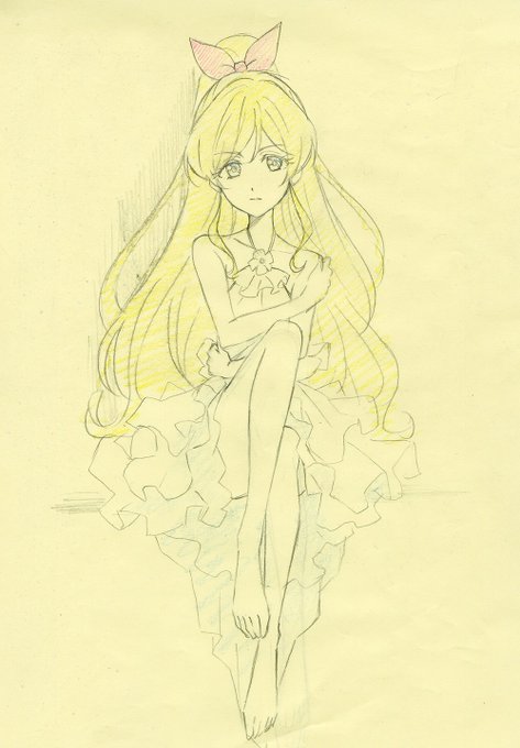 画像まとめ アイカツ 日付順 19ページ目 アニメレーダー 画像まとめ アイカツ 日付順 19ページ目 アニメレーダー
