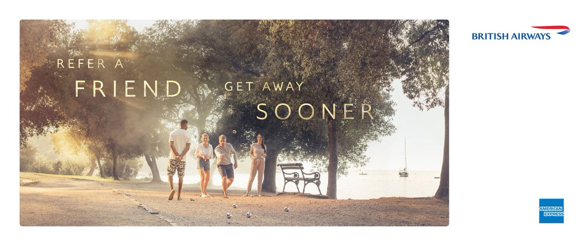 Philip Lee Harvey (@philipleeharvey) on Twitter photo Another from my British Airways and American Express campaign.. Without question, my favourite shoot for a long time.. thanks to all involved..it’s always a team effort. #Advertising #advertisingphotography #britishairways #amex #travelphotography #campaign <a href="/PeterBaileyUK/">Peter Bailey London</a> Another from my British Airways and American Express campaign.. Without question, my favourite shoot for a long time.. thanks to all involved..it’s always a team effort. #Advertising #advertisingphotography #britishairways #amex #travelphotography #campaign <a href="/PeterBaileyUK/">Peter Bailey London</a>