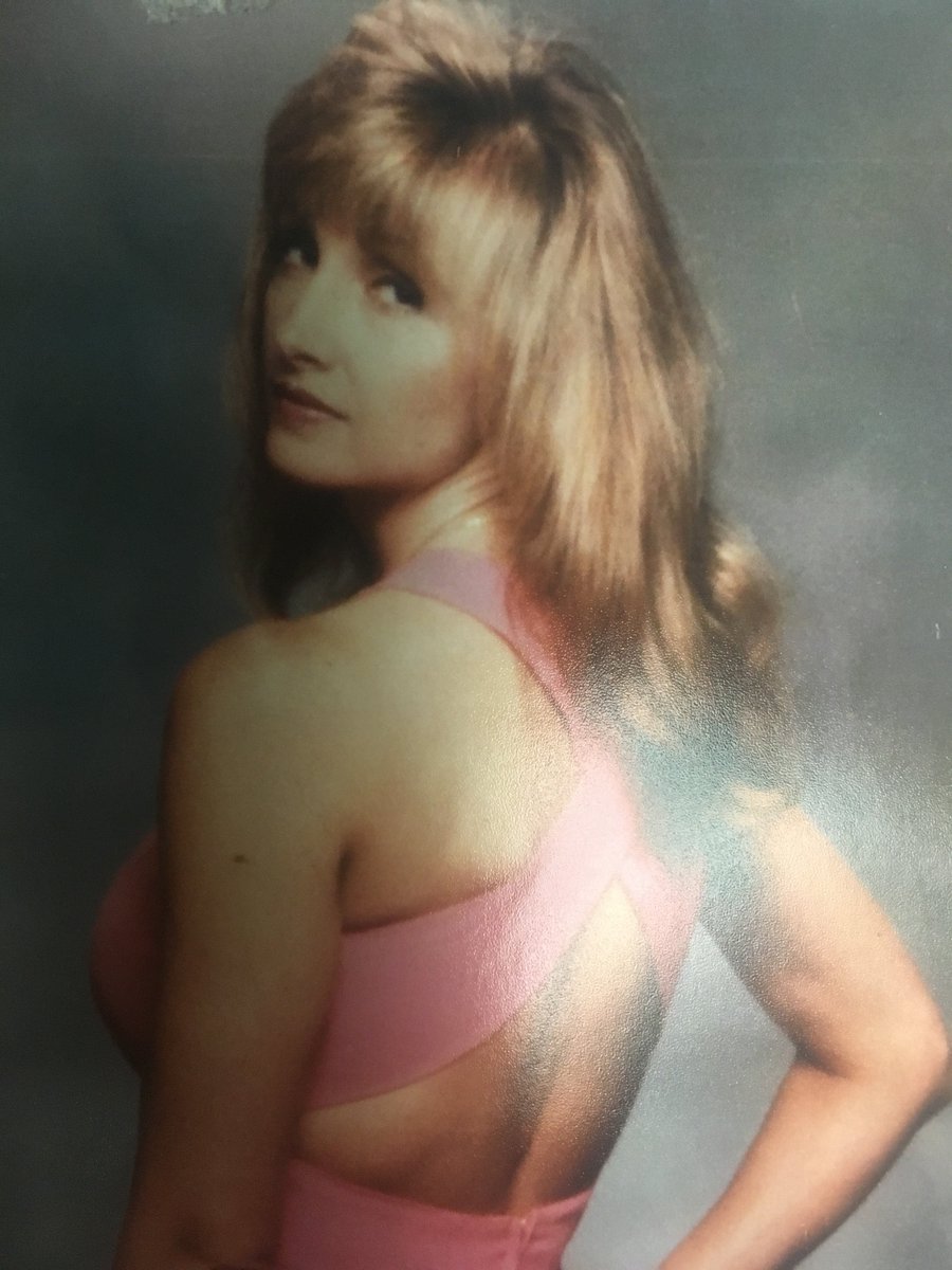 Austin99Lisa's tweet photo. https://t.co/8aRM6HthnW