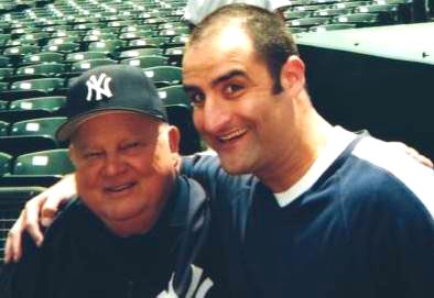 Happy Birthday to the late, great Don Zimmer who would ve been 88 today. 