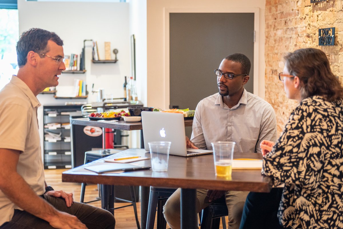 UpTech Ideas tweet media