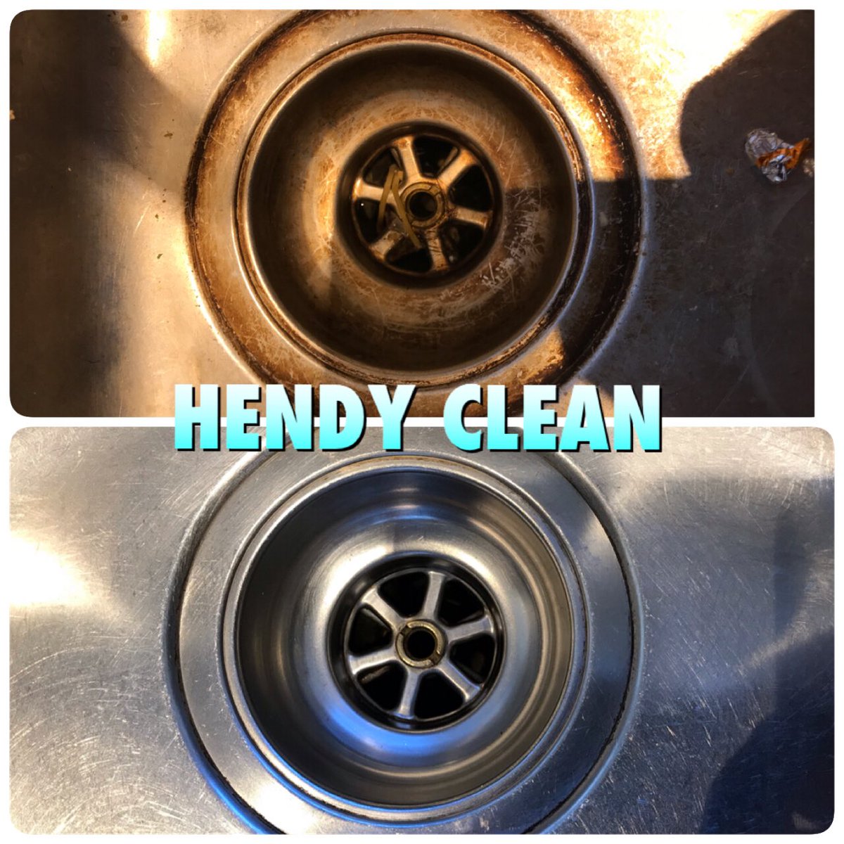 HendyClean's tweet photo. 💎 #EndofTenancyClean carried out in #Sevenoaks  💎  Perfect results every time to ensure #deposit return 💷
#cottage #tenants #rent #property #home #landlords #estateagent #inventory

https://t.co/FkC9HQnzHo https://t.co/taqXoPEC7F