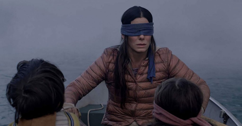 FastSignsNB's tweet image. &apos;Bird Box&apos;: Breaking Barriers in the Streaming World by Marketing Through Memes feedproxy.google.com/~r/entrepreneu…