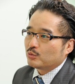 三河者 松村匠じゃないか カーボーイでも言ってたけど とんねるずの みなおか でまだadをやっていた頃 ちょくちょくコントにも出ていて 顔に白粉塗った死体の役では動けないから 石橋にヒゲを剃られたり 笑 人力車のコントでは石橋とゲストを乗せる