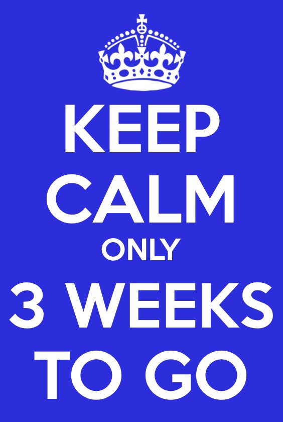 McRobert's Tkd tweet media