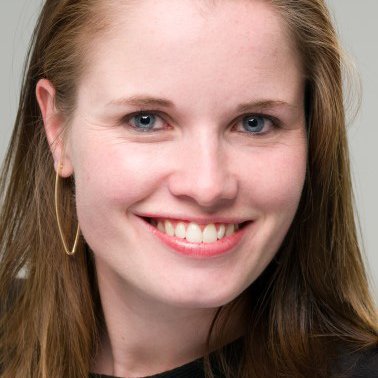 Here's the latest "terrorist" according to Turkey Pres Erdogan's brook-no-criticism government--journalist @AnsBoersma who works for the respected Dutch newspaper Het Financieele Dagblad. Bogus terrorism charges in Turkey have become the norm: @HRW. http://bit.ly/2FDbFBc